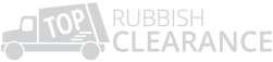 East Sheen London Top Rubbish Clearance logo
