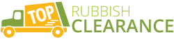 East Sheen-London-Top Rubbish Clearance-provide-top-quality-rubbish-removal-East Sheen-London-logo